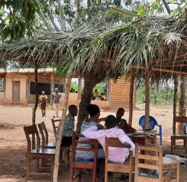 Item 12